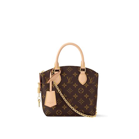 louis vuitton rugzak mini men|Newness Collection for Bags and Small Leather Goods .